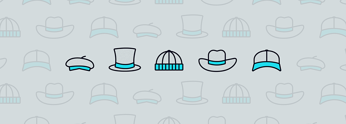 Image of Blueprint five jobs header5